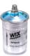 WF8039 WIX Filters Топливный фильтр