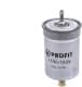 1530-1039 Profit Паливний фільтр