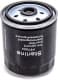 SF PF7054 Starline Топливный фильтр