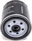 SF PF7054 Starline Топливный фильтр