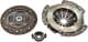 F1P017NX Nexus Комплект зчеплення