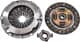 F1S001NX Nexus Комплект зчеплення