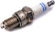 0 242 229 656 Bosch Свеча зажигания