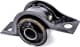 801617 Sidem Сайлентблок рычага для Ford Focus