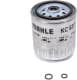 KC 63/1D Mahle Паливний фільтр