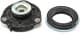 802 417 Sachs Комплект (опора + подшипник)