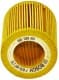 F 026 407 175 Bosch Масляный фильтр