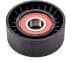 05-00 Caffaro Натяжной ролик поликлинового ремня