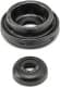 802 399 Sachs Комплект (опора + підшипник)