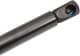 8127551 Lesjöfors Газовый упор багажника для Ford Mondeo