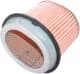 WA6108 WIX Filters Воздушный фильтр