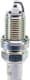 91763 NGK Свічка запалювання
