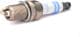 0 242 236 596 Bosch Свеча зажигания