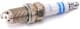 0 242 236 599 Bosch Свеча зажигания