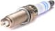 0 242 145 541 Bosch Свеча зажигания