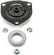 SM5409 Kayaba Комплект (опора + підшипник)
