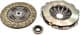 624 3763 00 LuK Комплект зчеплення