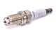 OE019/T10 Champion Свічка запалювання