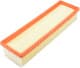 F 026 400 377 Bosch Воздушный фильтр