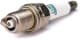 IQ16TT Denso Свеча зажигания