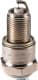 IW20TT Denso Свеча зажигания