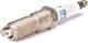 ITL16TT Denso Свеча зажигания