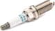 IKH20TT Denso Свеча зажигания