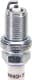 OE093/T10 Champion Свічка запалювання