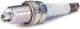 4120 NGK Свеча зажигания