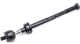 AX1412 ORIGINAL BIRTH Рулевая тяга для Volkswagen Transporter