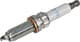 97506 NGK Свічка запалювання