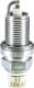 4291 NGK Свеча зажигания