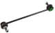 5111913 NK Стойка стабилизатора