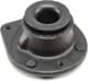 12-226412 Bilstein Опора амортизатора