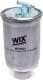 WF8043 WIX Filters Топливный фильтр