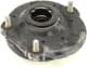 12-226481 Bilstein Опора амортизатора