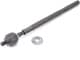 5031914 NK Рулевая тяга