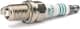 VK20 Denso Свеча зажигания