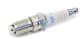 3623 NGK Свічка запалювання