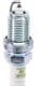 2262 NGK Свеча зажигания
