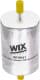 WF8041 WIX Filters Топливный фильтр