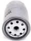 WF8395 WIX Filters Топливный фильтр