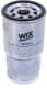 WF8218 WIX Filters Топливный фильтр