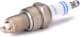 0 242 229 779 Bosch Свеча зажигания