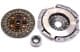 KM-008 Aisin Комплект сцепления