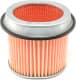 PAA-007 Parts-Mall Повітряний фільтр