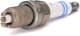 0 242 229 654 Bosch Свеча зажигания