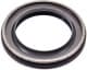 81-36557-00 Reinz Сальник колінчастого вала