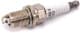 K16PR-U11 Denso Свеча зажигания