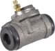 19-0154 MaXgear Колісний гальмівний циліндр